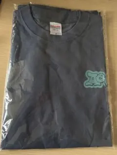 新品 未開封品 BE:FIRST BBB Tシャツ アシッドブルー XL - メルカリ