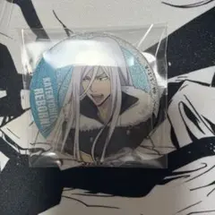 家庭教師ヒットマンREBORN スクアーロ 71