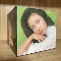 さだまさしdvd