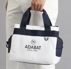 Item thumbnail for item 6c7b9290-aa2b-4c03-9bd8-3dd970476dd7