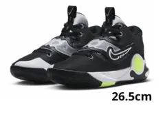 2026年最新】nike kd trey 5の人気アイテム - メルカリ