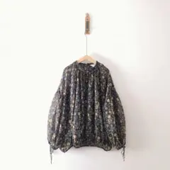 shiorin様 リクエスト 2点 まとめ商品