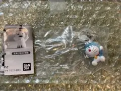 ドラえもん めじるしアクセサリー