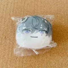 エイトリ 叢雲添 おまんじゅう