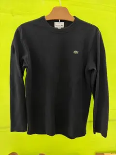 ロンティー 刺繍