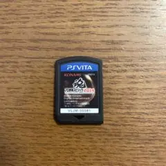 PSVITA プロ野球スピリッツ2014