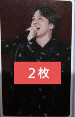 TVガイドPLUS 寺西拓人 ソロショット timelesz