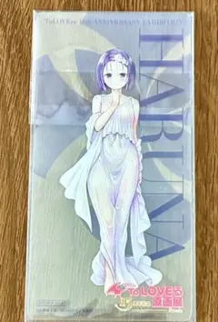 よう 即購入OK様 リクエスト 2点 まとめ商品