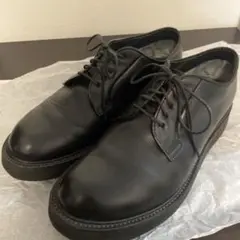 2025年最新】nonnative regalの人気アイテム - メルカリ