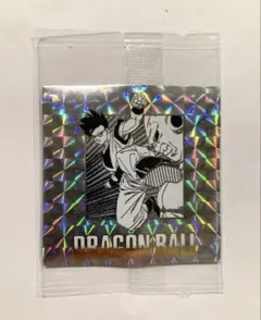 Yu様 リクエスト 2点 まとめ商品