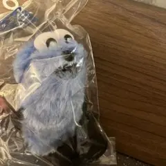 パペットスンスン ぬいぐるみ 22cm SNSN039 チョコレイト公式