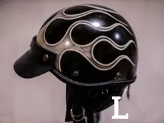 2026年最新】エイジング ヘルメットの人気アイテム - メルカリ