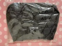 ROOTOTE オリジナルキルティングトート イオン ブラックフライデー2023