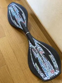 RIPSTIK DLX mini ブラック ピース