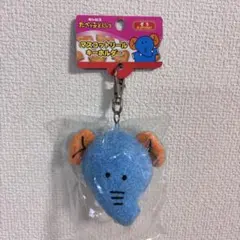 新品未使用】三猿 3連ぬいぐるみキーホルダー 日光土産 - メルカリ