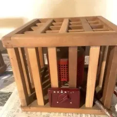 2026年最新】やぐらあんかの人気アイテム - メルカリ