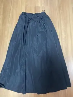 moussy
