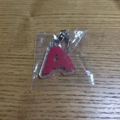 オーイシSSA ガチャ 〈A〉