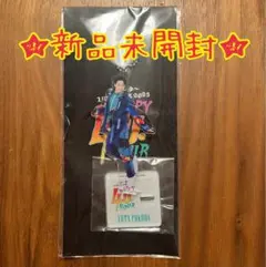 2026年最新】ふぉ〜ゆ〜 アクスタの人気アイテム - メルカリ