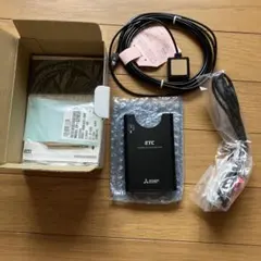 NTT PR-400NE GE-PON-ONU 本体セット ユーザマニュアル - メルカリ
