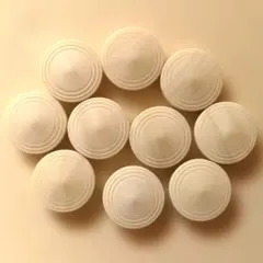 Item thumbnail for item e82c0069-3c41-4c66-9da3-5d725ee23820