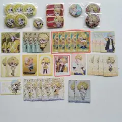 天の道様 専用ページ