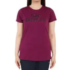 ニューバランスnew balance グラフィックTシャツ WT21197CRN