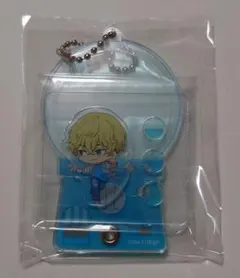 東京リベンジャーズオンラインくじみに！Vol.2　　B賞アクリルチャーム