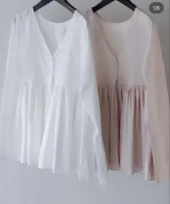 2026年最新】POISの人気アイテム - メルカリ