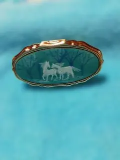 Item thumbnail for item 34cc8488-2b00-4f48-9c95-fdfd5e67e3c8