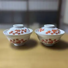 2025年最新】蓋つき丼の人気アイテム - メルカリ