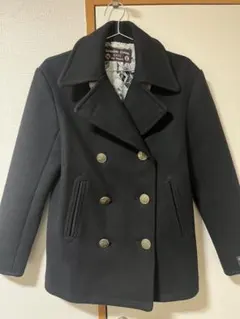 Item thumbnail for item 4c5737e7-cff6-4cb7-a8d1-3f898616d033