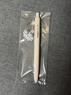 usagiya うさぎや　限定チャーム付きユニボールワン　ボールペン