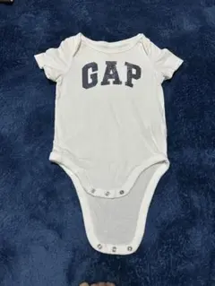 baby GAP ロンパース 6-12months
