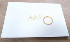 2026年最新】アーカー pemeの人気アイテム - メルカリ