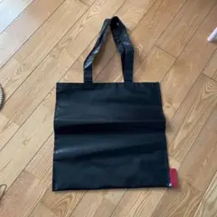 【未開封】あいみょん ドルアパ ボストンバック 未開封】あいみょん ドルアパ ボストンバック 未開封】あい
