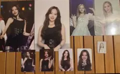 Item thumbnail for item 653f5160-f81b-4e35-8e8a-4b5d4e455c2f