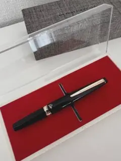 PILOT エリート22K 70年モデル 未開封 デッドストック 美品 万年筆 PILOT エリート22K k22 70年モデル 未開封 デッドストック 万年筆
