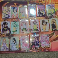 2026年最新】ToLOVEる-とらぶる-ダークネス 1/4の人気アイテム - メルカリ