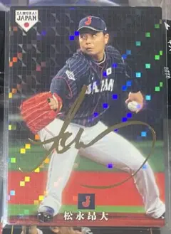 現千葉ロッテマリーンズ　松永昂大コーチ　実使用ユニフォーム　ネオクラシック 現千葉ロッテマリーンズ 松永昂大コーチ 実使用ユニフォーム
