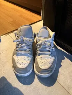 NIKE AIR JORDAN スニーカー