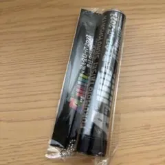Aぇ! group ペンライト