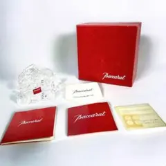 2025年最新】バカラ 干支 辰の人気アイテム - メルカリ