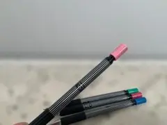 2026年最新】plotter ボールペンの人気アイテム - メルカリ