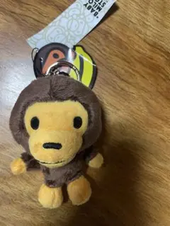 キーチェーン キーホルダー