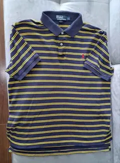 Item thumbnail for item 9946b187-f677-4168-8784-5d81226e8256