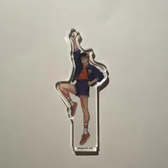 アクリルスタンド　カリスマ　伊藤ふみや　アイドルブレイク