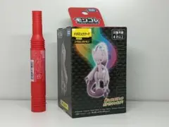 モンコレ　メガミュウツーY 新品未開封★