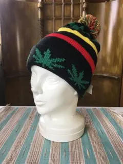 2026年最新】ラスタカラー 帽子の人気アイテム - メルカリ