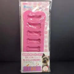 Item thumbnail for item a8dbb4f7-6faf-4566-b67d-ba22c185eb76